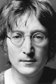 John Lennon 이미지