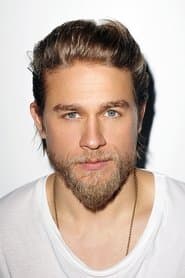 Charlie Hunnam 이미지