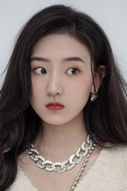 Pan Yuetong 이미지