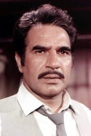 Kulbhushan Kharbanda 이미지