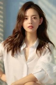 Shen Wei 이미지