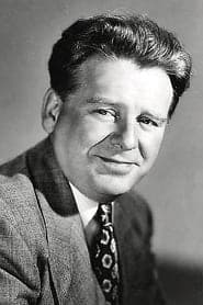 Wallace Ford 이미지
