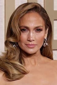 Jennifer Lopez 이미지