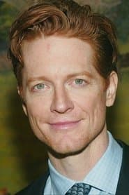 Eric Stoltz 이미지