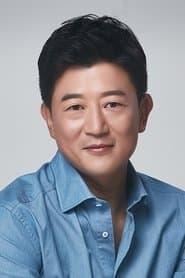 Park Sang-min 이미지