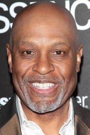 James Pickens Jr. 이미지