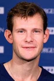 Simon Bennebjerg 이미지