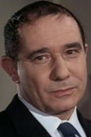 Carl Duering 이미지
