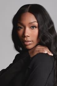 Brandy Norwood 이미지