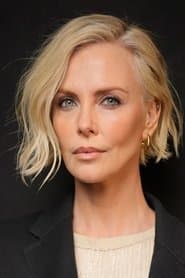 Charlize Theron 이미지