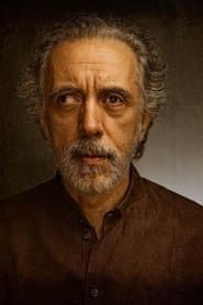 Fernando Trueba 이미지