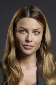Lauren German 이미지