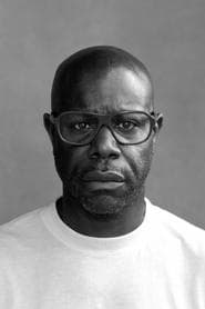 Steve McQueen 이미지