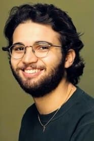 Zach Tyler Eisen 이미지