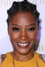 Yolonda Ross 이미지