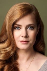 Amy Adams 이미지
