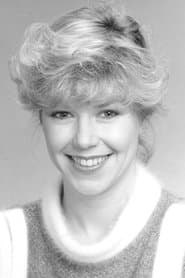 Adrienne King 이미지