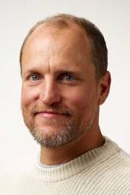 Woody Harrelson 이미지