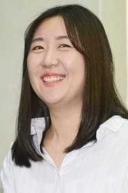 Yang Seul-gi 이미지