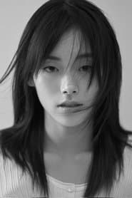 Kwon Hui-song 이미지