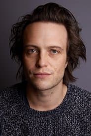 August Diehl 이미지