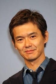 Atsuro Watabe 이미지