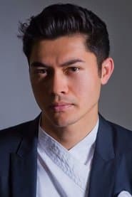 Henry Golding 이미지