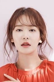 Jung Yoo-jin 이미지