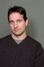 Chris Kentis 이미지