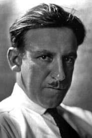Carl Boese 이미지