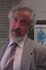 Stephen Pearlman 이미지