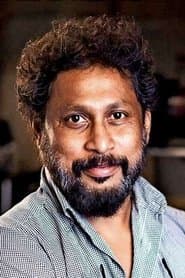 Shoojit Sircar 이미지