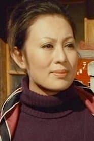 Michiko Tsukasa 이미지