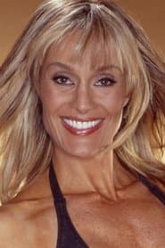 Cory Everson 이미지
