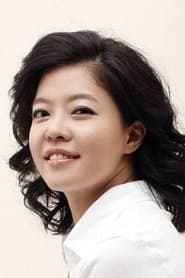 Kim Yeo-jin 이미지