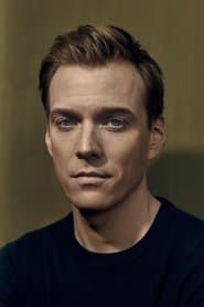 Jake Abel 이미지