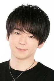 Katsumi Fukuhara 이미지