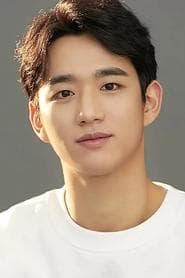 Ahn Do-gyu 이미지