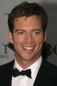 Harry Connick Jr. 이미지