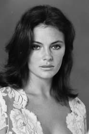 Jacqueline Bisset 이미지