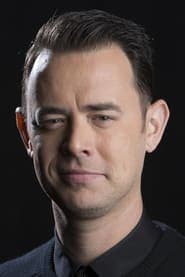 Colin Hanks 이미지