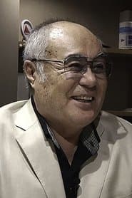 Tetsurō Sagawa 이미지