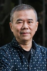 Chen Yu-hsun 이미지