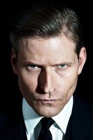 Crispin Glover 이미지