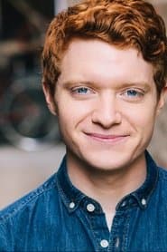 Brendan Scannell 이미지