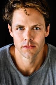Lachlan Buchanan 이미지