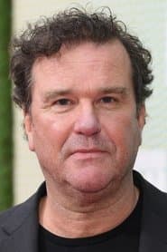Douglas Hodge 이미지