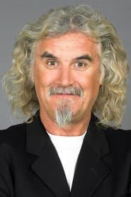 Billy Connolly 이미지