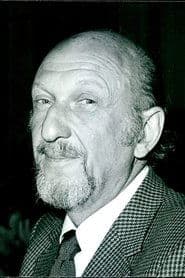 Irvin Kershner 이미지
