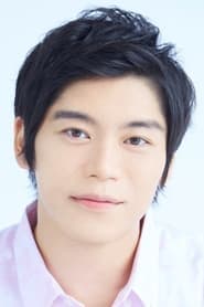 Makoto Furukawa 이미지